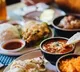 Youth Increasingly Addicted to Online Food Says LocalCircles Survey