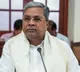 Supreme Court Issues Notice to Karnataka CM Siddaramaiah