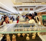 Gold Price Stable Silver Rate Increased Today