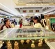 Gold Price Stable Silver Rate Increased Today