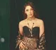 Krithi Shetty Comments on 8 Hour Work Day for Actresses