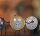 RBI Clarifies Validity of 50 Paise 1 Rupee 2 Rupee Coins