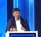 DK Shivakumar Says Telangana Has Significant Share in IT Exports After Bangalore