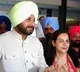 Navjot Kaur Alleges Punjab CM Post for 500 Crore Sparks Political Row