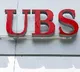 UBS to Cut 10000 Jobs After Credit Suisse Merger