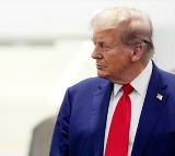 Zelensky Fails to Read Peace Plan Trump Frustrated With Ukraine