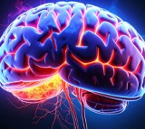 Over 30 minutes of Instagram Snapchat use may impair childrens attention says Study