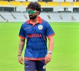 Amit Pasi Scores Century on T20 Debut Equals World Record