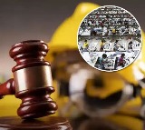 Employee Salary May Decrease Due to New Labor Codes