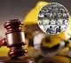 Employee Salary May Decrease Due to New Labor Codes