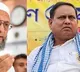 Humayun Kabir to Join Hands with Owaisi After TMC Suspension