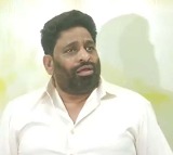 Buddha Venkanna Comments on Parakamani Case Accused Murder Conspiracy