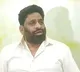 Buddha Venkanna Comments on Parakamani Case Accused Murder Conspiracy