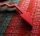 Stock Markets Crash Amid US Fed Concerns