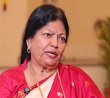 Samantha Ruth Prabhu Diet Secrets Revealed by Raj Nidimorus Aunt Shobha Raju