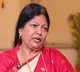 Samantha Ruth Prabhu Diet Secrets Revealed by Raj Nidimorus Aunt Shobha Raju
