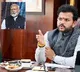 PM Modi Praises Ram Mohan Naidus Decisions Amid Indigo Crisis