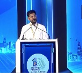 Revanth Reddy Inspired by Chinas Guangdong for Telangana Development