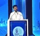 Revanth Reddy Inspired by Chinas Guangdong for Telangana Development