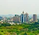 Bangalore Ranks 16th in Global Tech Cities List