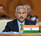 Pakistan slams Jaishankars remarks