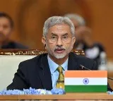 Pakistan slams Jaishankars remarks