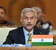 Pakistan slams Jaishankars remarks