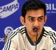 Harshit Rana backed due to batting ability says Gambhir