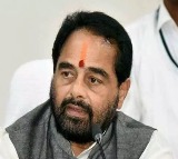 Rammohan Naidu Should Resign Says Tammineni Sitaram