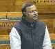 Pankaj Choudhary Clarifies on 8th Pay Commission for Central Government Employees