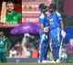 Shahid Afridi Comments on Virat Kohli and Rohit Sharma Future