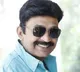 Rajasekhar Injured During Shooting of Telugu Movie