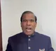 KA Paul Criticizes Revanth Reddy on Debt Management and Global Summit