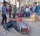 Hyderabad Real Estate Agent Venkata Ratnam Brutally Murdered
