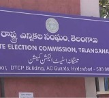 Telangana Panchayat Elections 415 Sarpanches Unanimously Elected in Second Phase