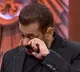 Salman Khan Gets Emotional Remembering Dharmendra