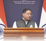 Indian Foreign Ministry Urges China to Assure Safety of Indian Citizens