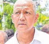 Vallabhaneni Vamsi Follower Komma Kotlu Arrested