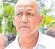 Vallabhaneni Vamsi Follower Komma Kotlu Arrested