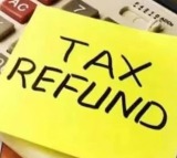 Income Tax Refund Still Pending Check These Errors