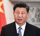 China Trade Surplus hits Record 1 Trillion Amid US Trade War