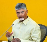 Chandrababu Naidu Responds to Temple Theft in Satya Sai District
