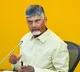 Chandrababu Naidu Responds to Temple Theft in Satya Sai District