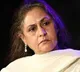 Jaya Bachchan Reveals Reason For 14 Year Acting Hiatus