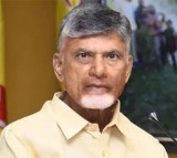 Chandrababu Wishes Telangana Rising Global Summit 2025 Success