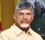 Chandrababu Wishes Telangana Rising Global Summit 2025 Success