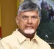 Chandrababu Wishes Telangana Rising Global Summit 2025 Success