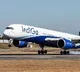 Indigo Crisis Continues 112 Flights Cancelled in Hyderabad