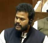 Rammohan Naidu Says IndiGo Crisis Due to Internal Issues