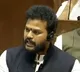 Rammohan Naidu Says IndiGo Crisis Due to Internal Issues